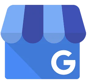 Google Integration with Studio Escrow