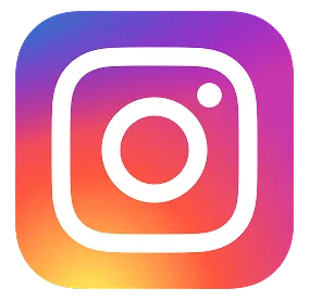 Instagram Integration with Studio Escrow