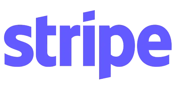 Stripe Integration with Studio Escrow