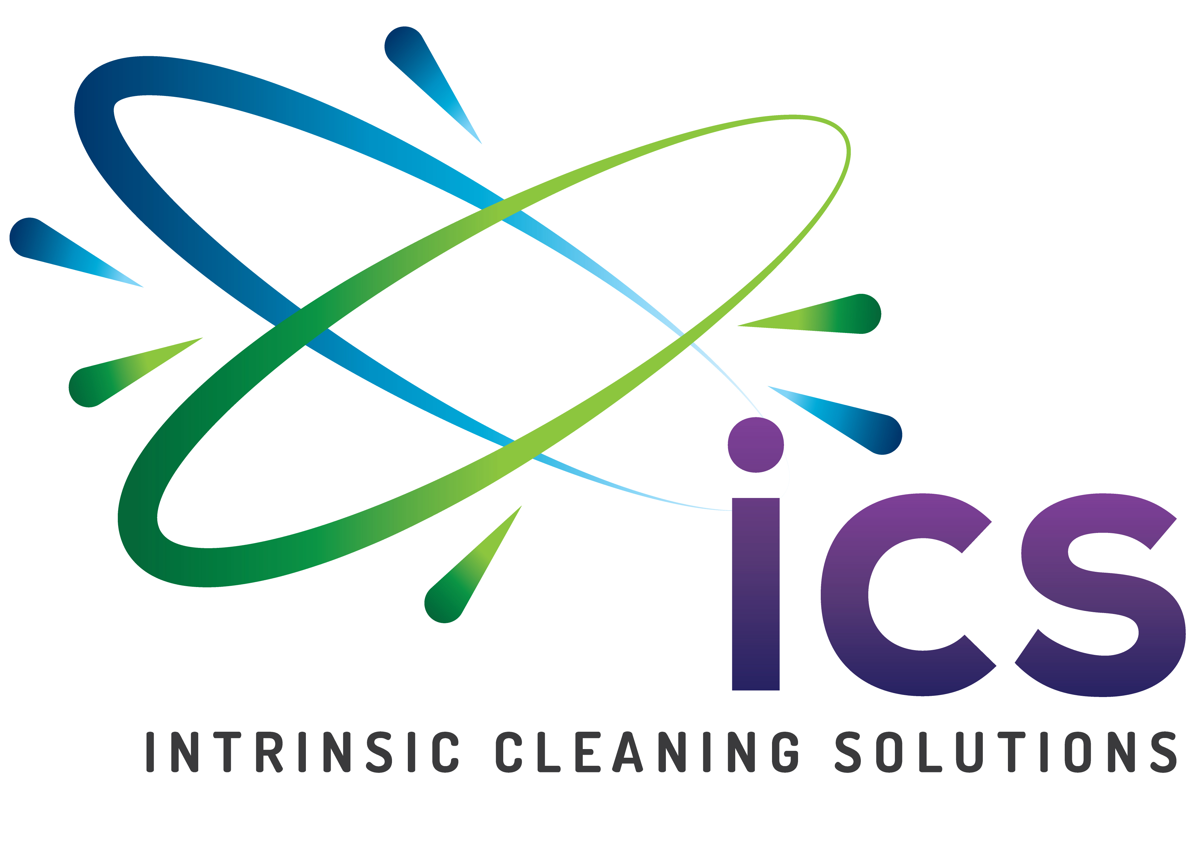Intrinsic Cleaning Solutions