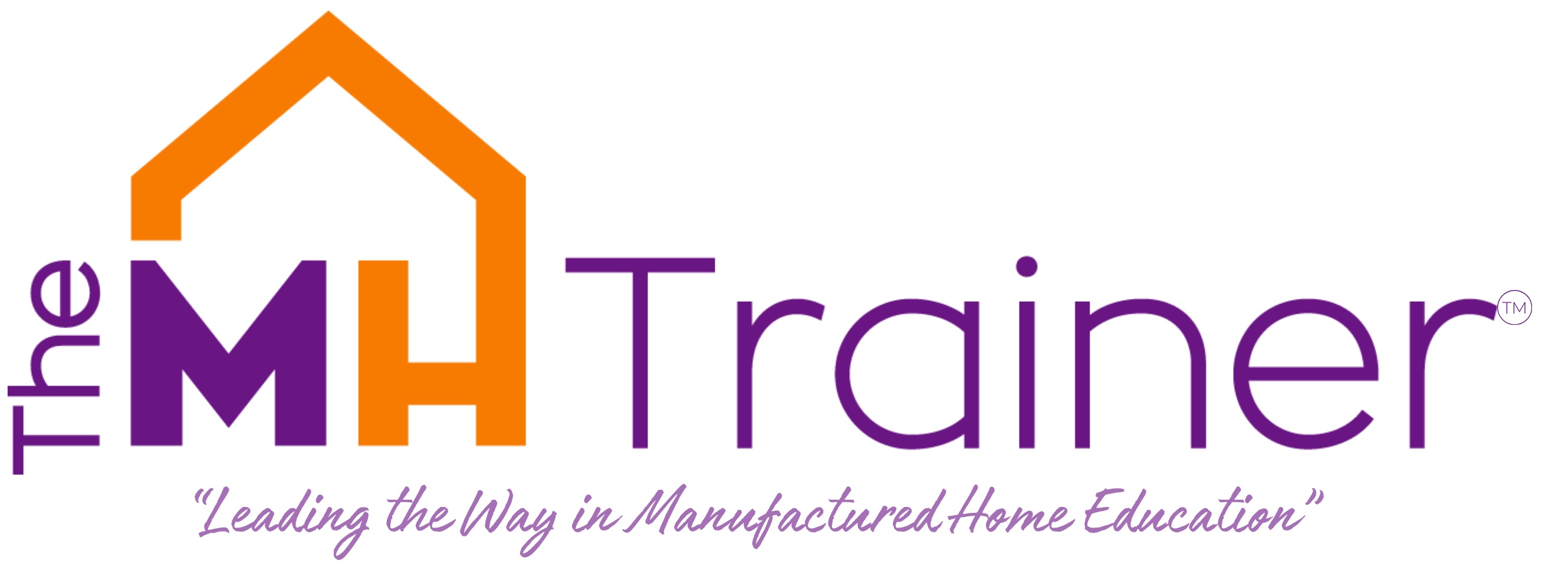 The MH Trainer