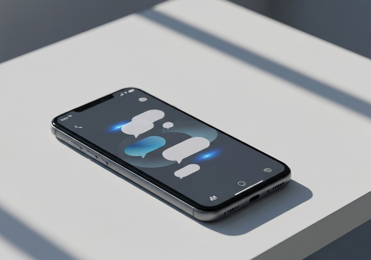 AI Lead Follow-Up & Chatbots