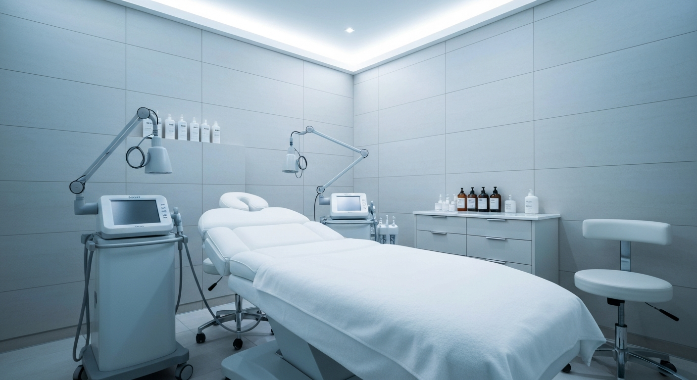 Med Spas
