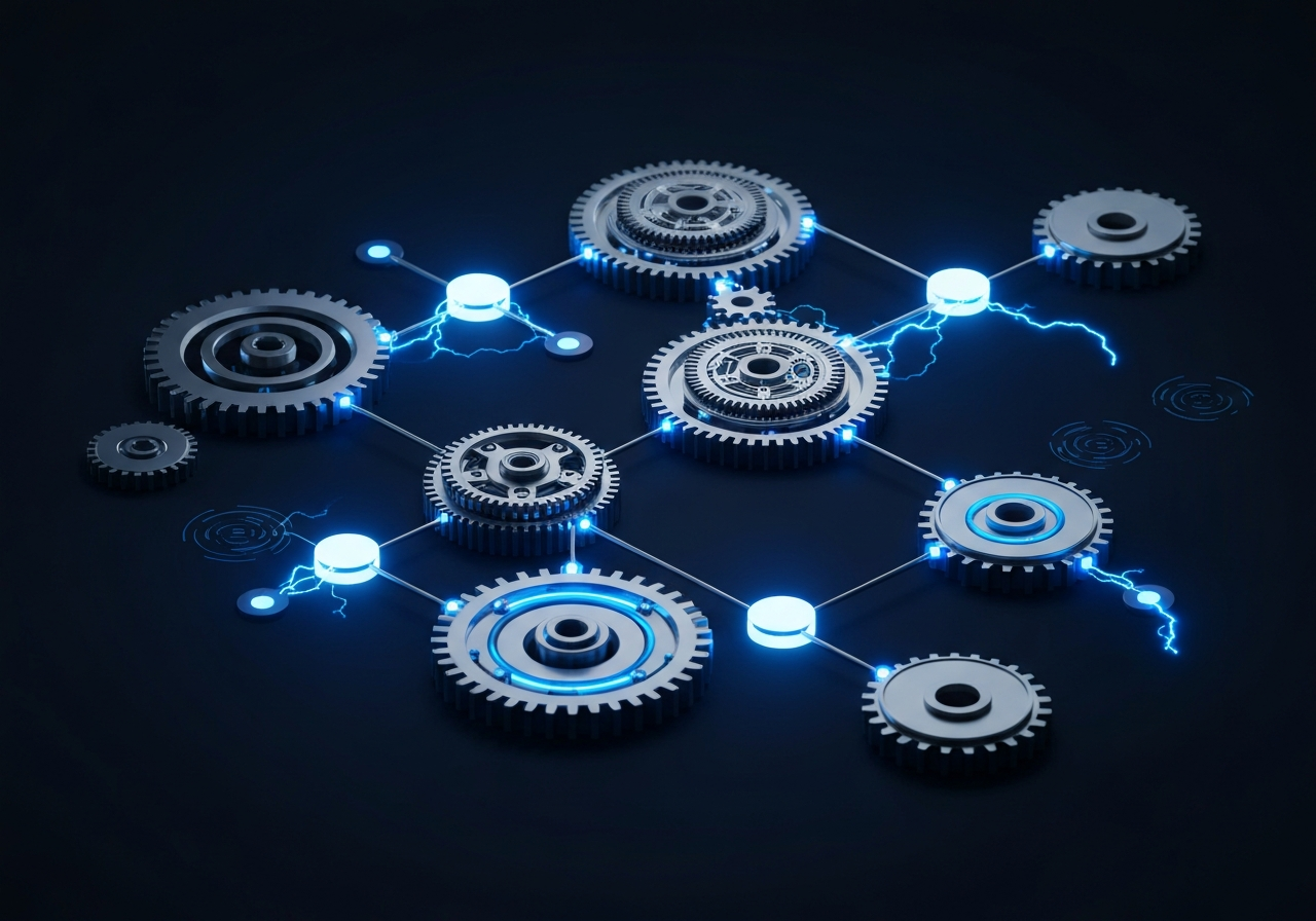 New Patient Onboarding Automation