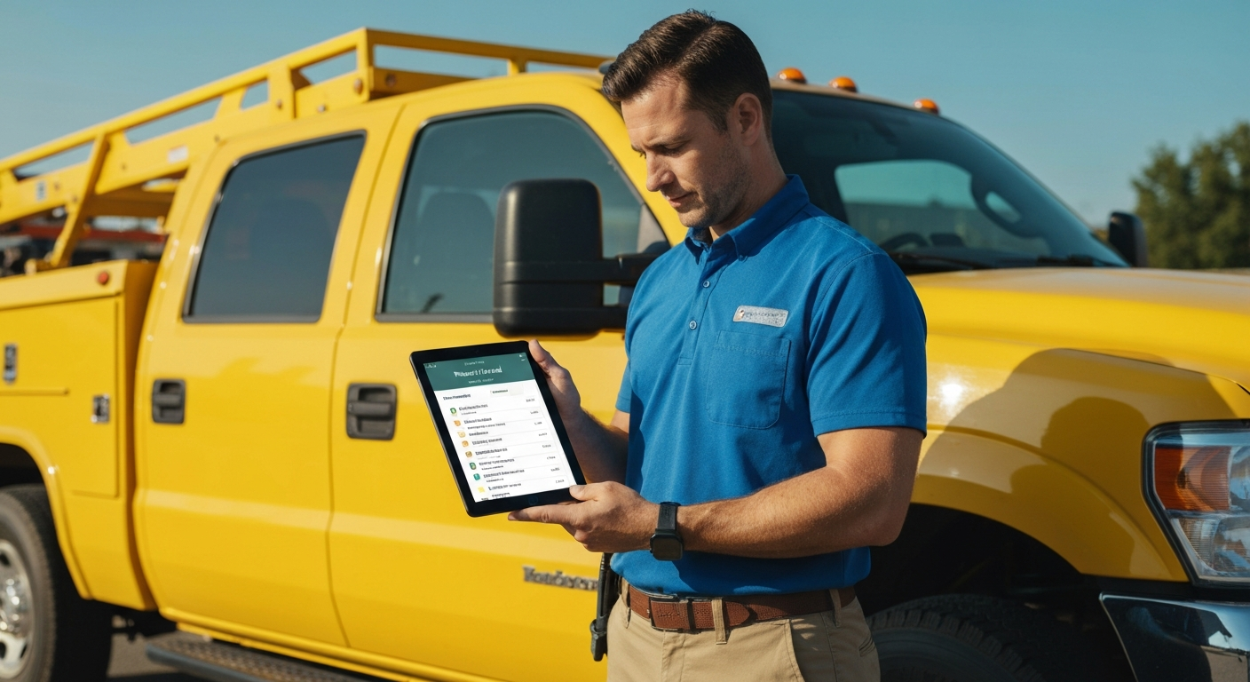 How to Reactivate Dead Leads in Your Contracting CRM
