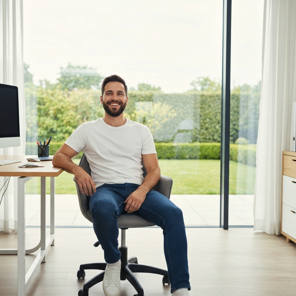 How to Stop Working 70 Hours a Week in Your Contracting Business
