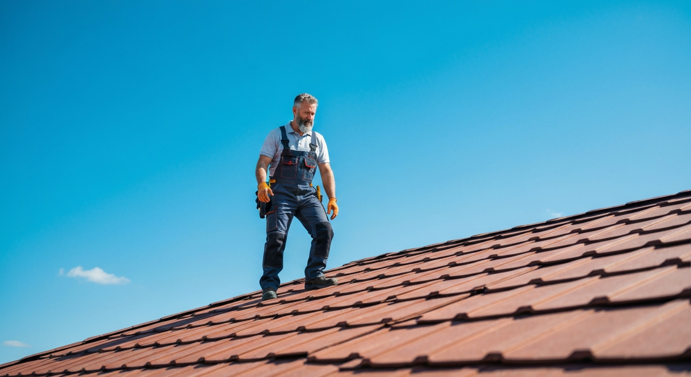 How to Stop Losing Roofing Leads to Competitors