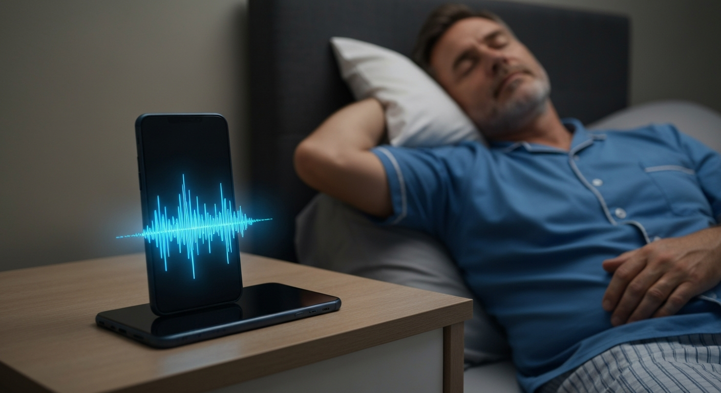 24/7 Lead Qualification: How AI Voice Agents Handle Contractor Calls While You Sleep