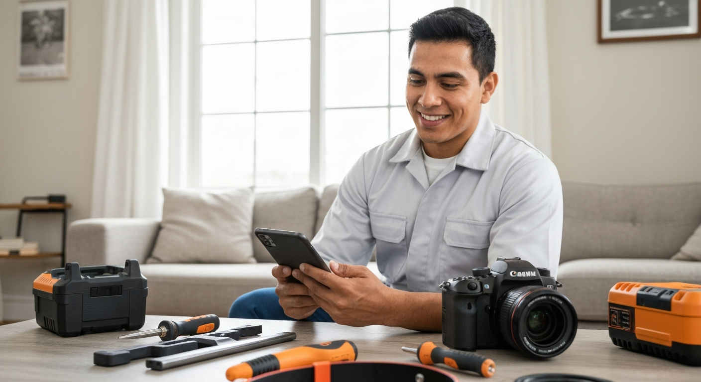How to Stop Working 70 Hours a Week in Your Contracting Business