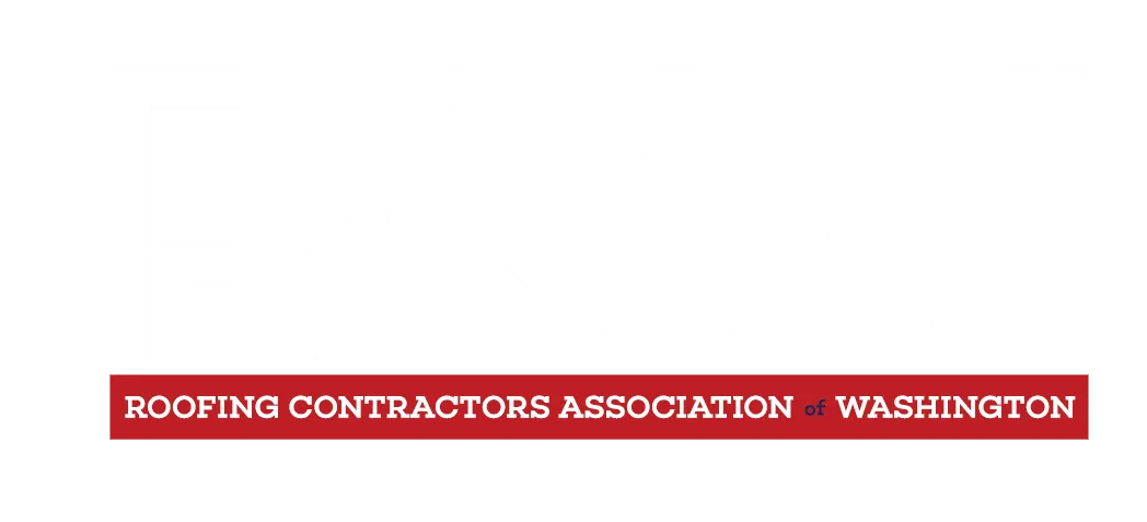 Roofing Contractors Association of Washington