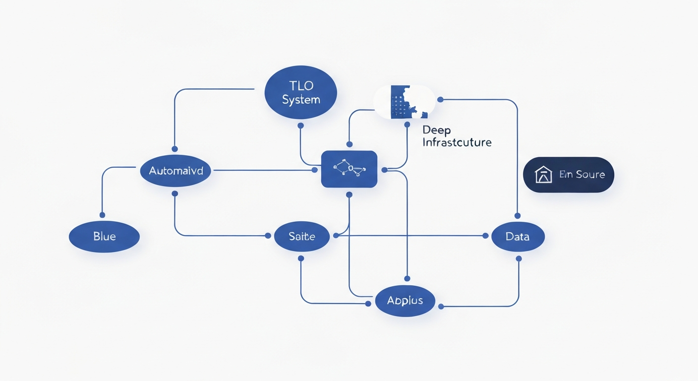 Review & Reactivation System