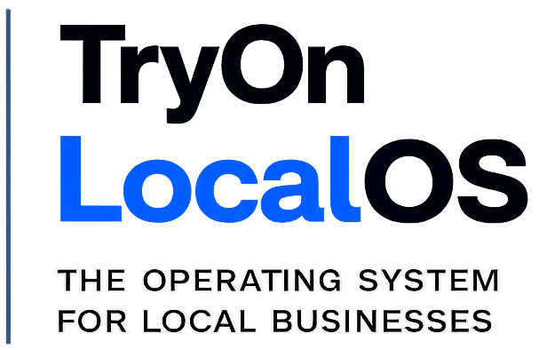 TryOn LocalOS