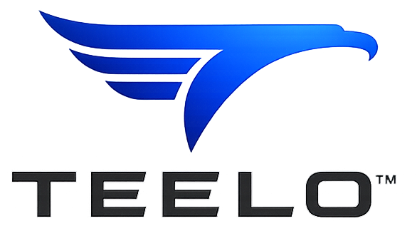 TEELO - Freedom For Business Owners