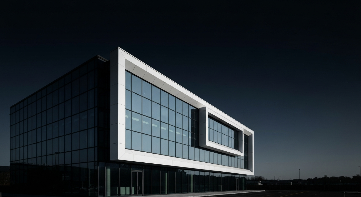 Asset Finance