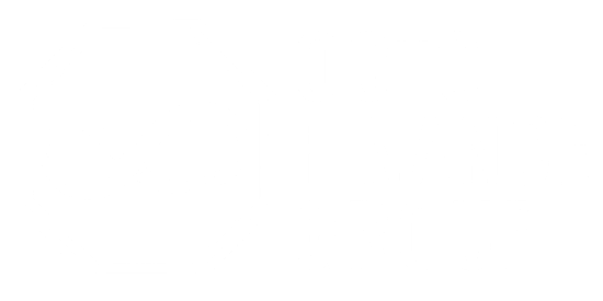OCTO Finance Group Logo
