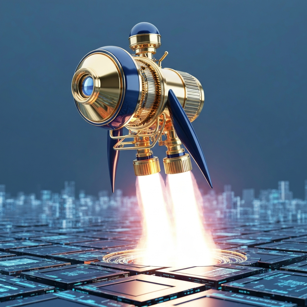 Optimiser la performance & consolider le pipeline actif