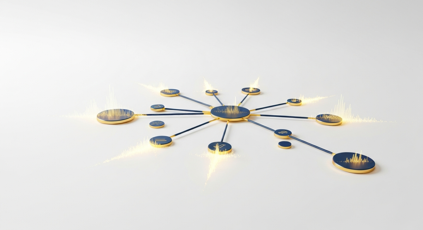 Offre, Positionnement & Proposition de Valeur