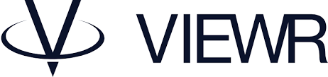 VIEWR