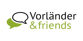 Vorländer & friends