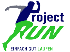 Project RUN