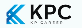 KPC