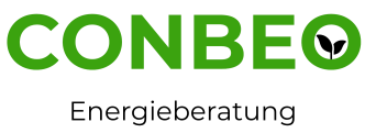 CONBEO