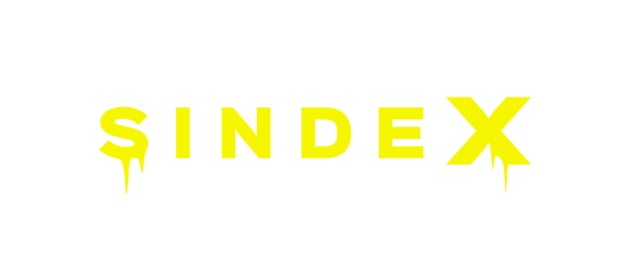 SINDEX