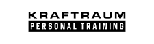 KRAFTRAUM