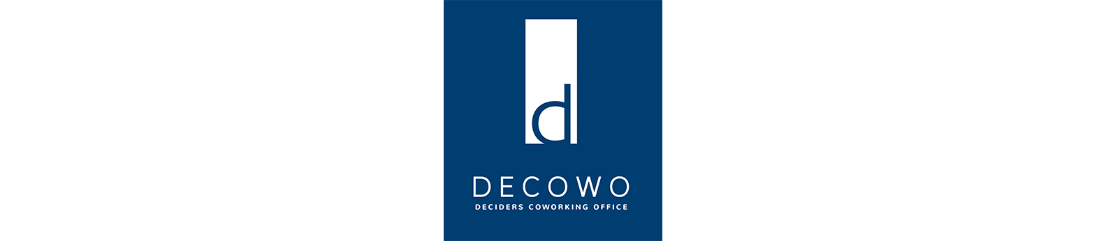 DECOWO
