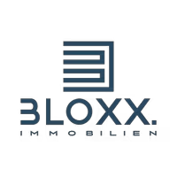BLOXX