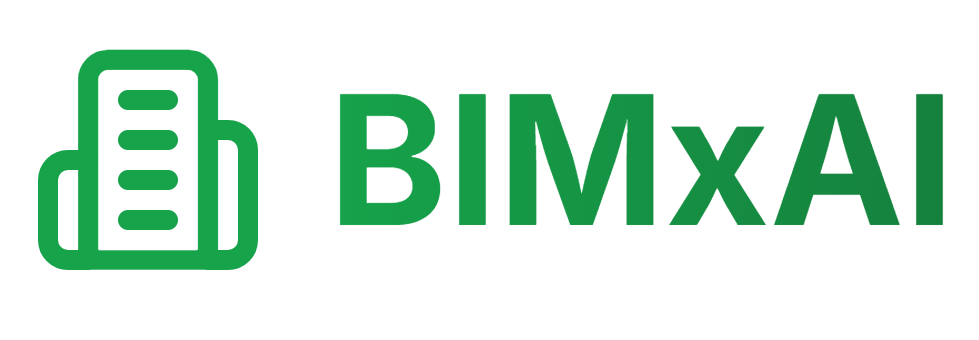 BIMxAI