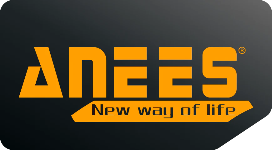 ANEES