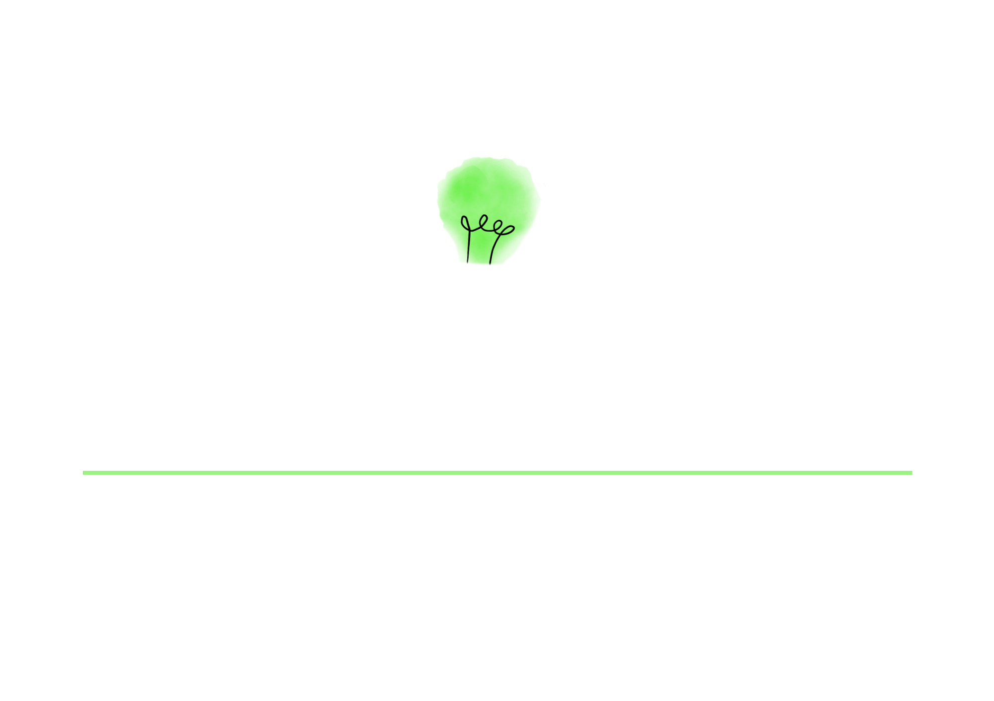 Bulb