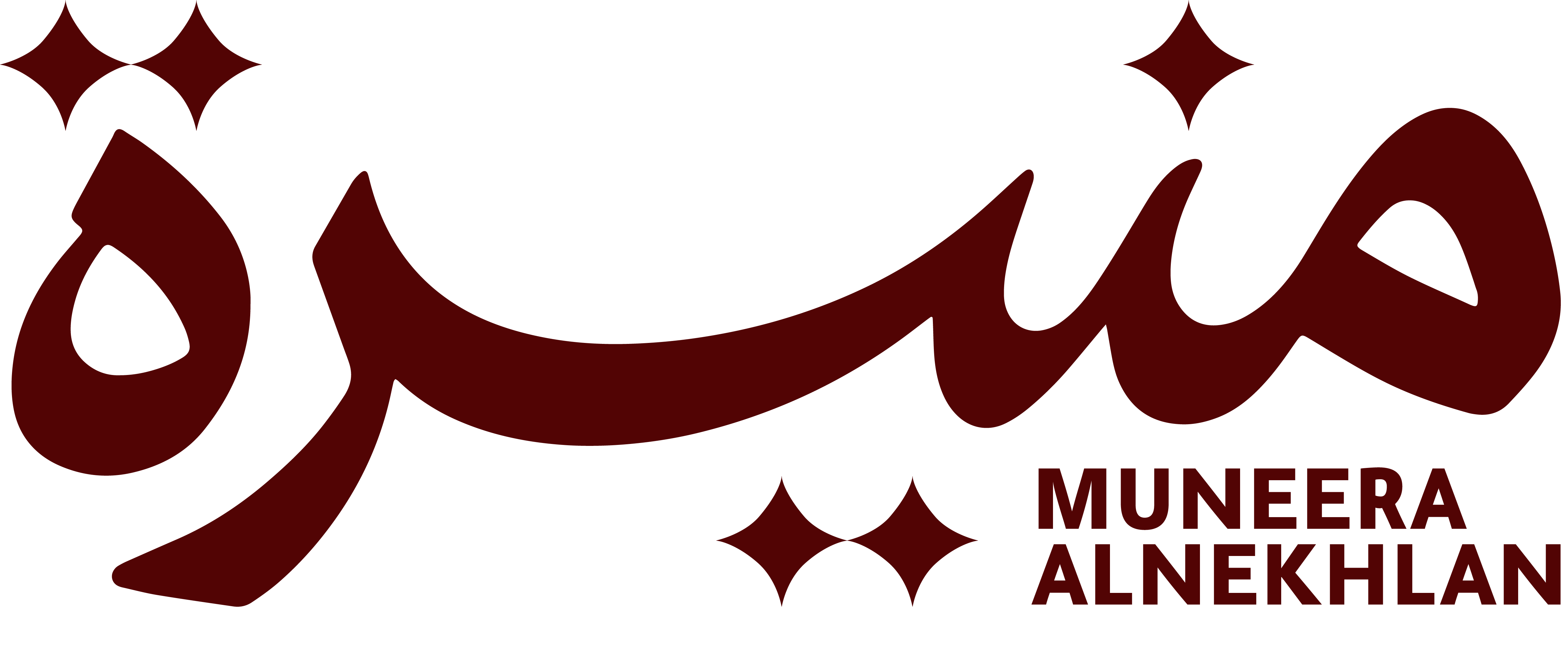 أ. منيرة النخيلان