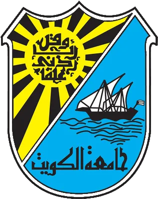 شريك 3