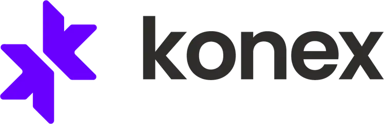 Konex Logo
