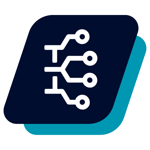 BasicWorks Icon