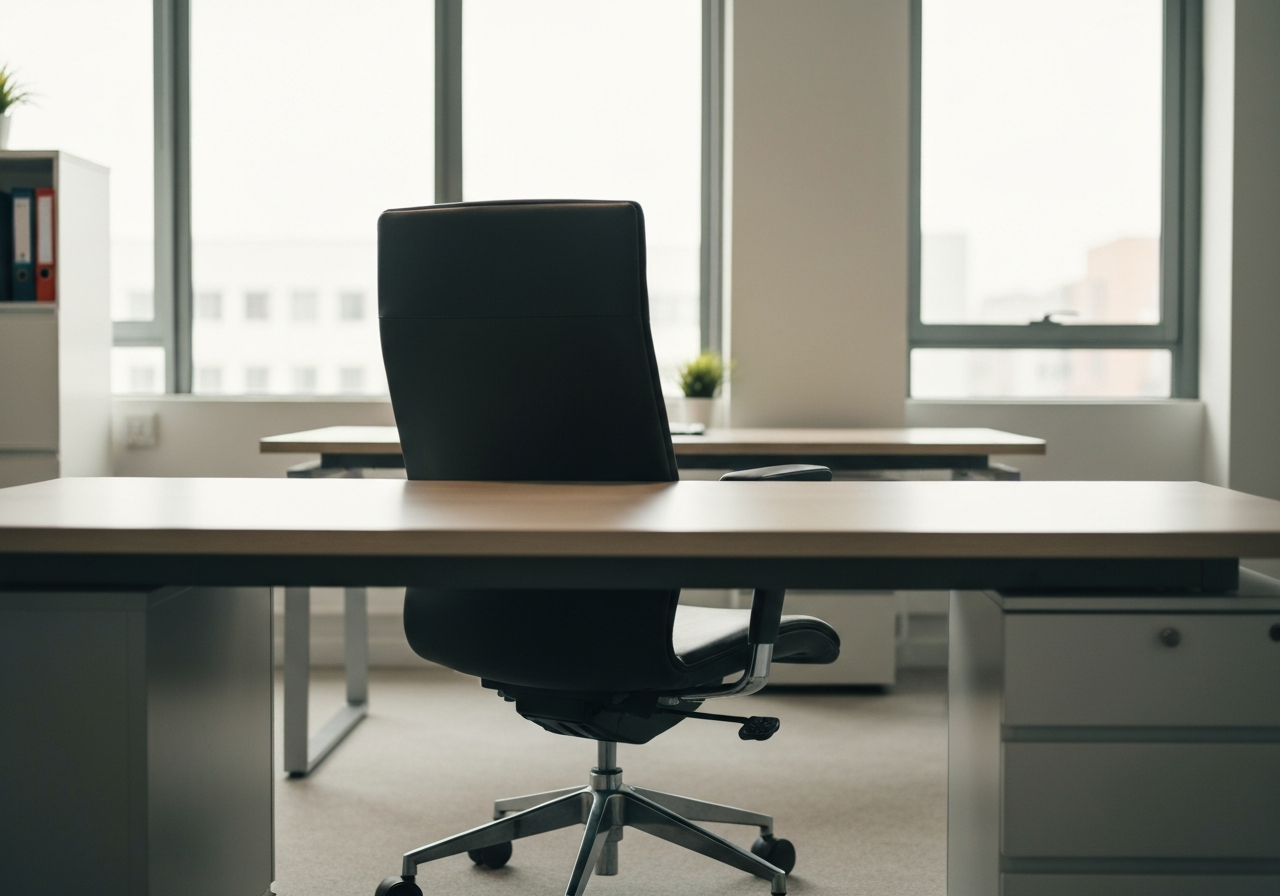 Dealing With Constant Turnover