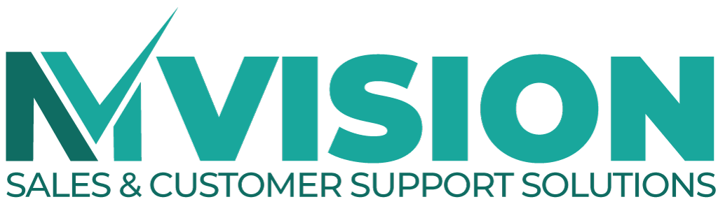 Mvision