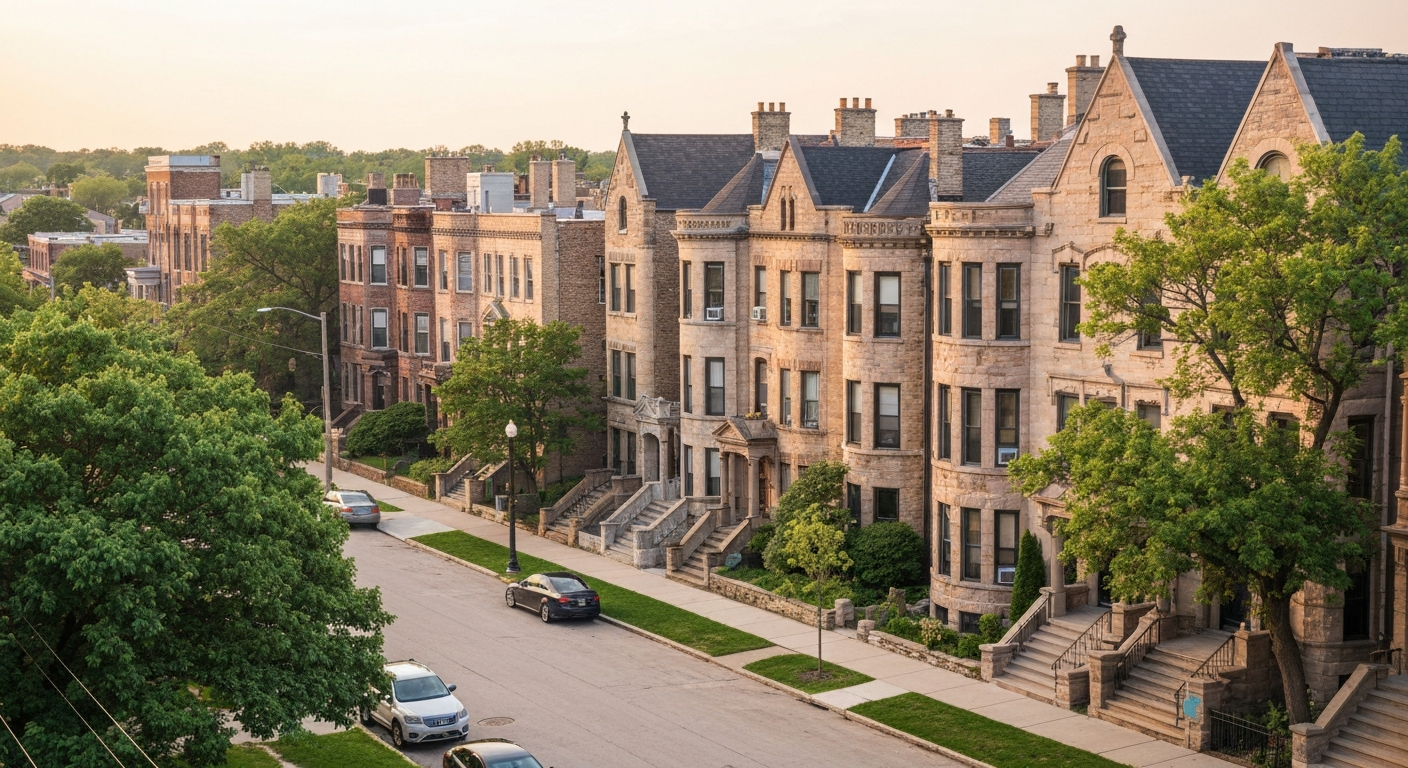 Fence contractors in Douglas Chicago Fence contractors in Douglas Chicago