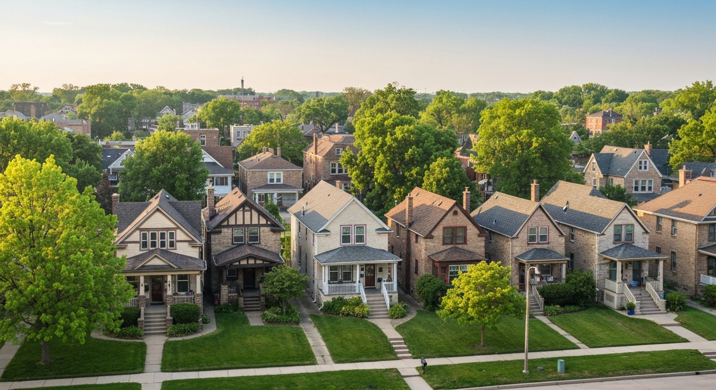 Fence contractors in Belmont Cragin Chicago Fence contractors in Belmont Cragin Chicago