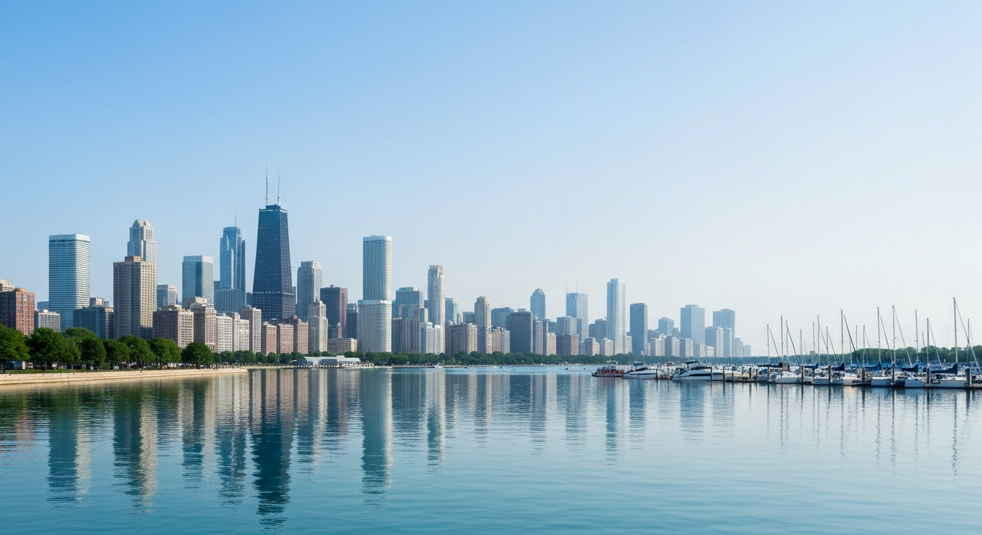 Fence contractors in Lake View Chicago Fence contractors in Lake View Chicago