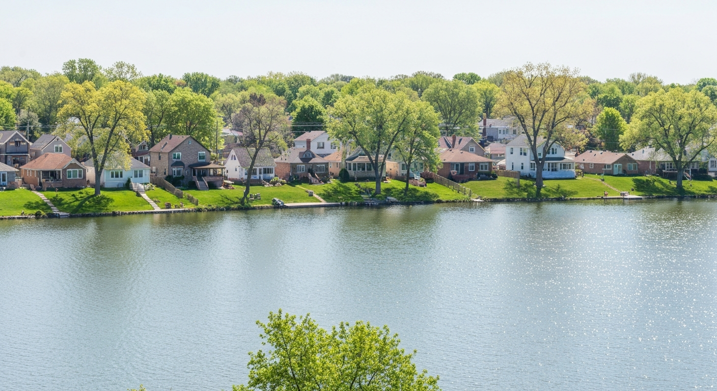 Fence contractors in Hegewisch Chicago