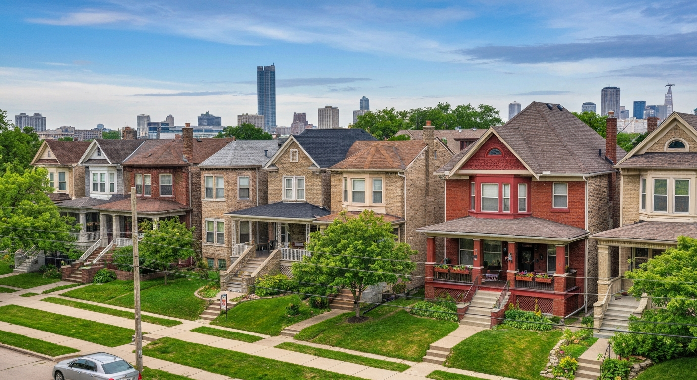 Fence contractors in Austin Chicago Fence contractors in Austin Chicago
