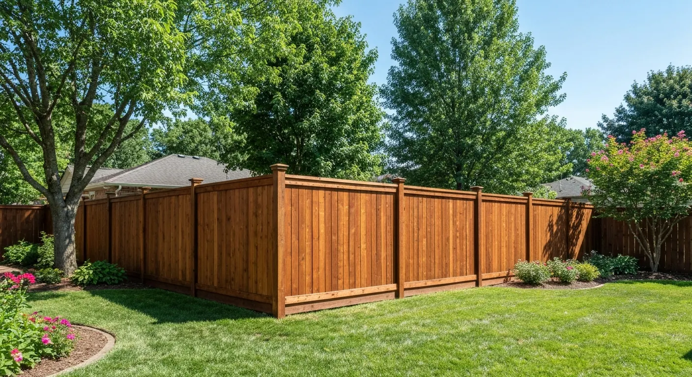wood-fencing-chicago wood-fencing-chicago