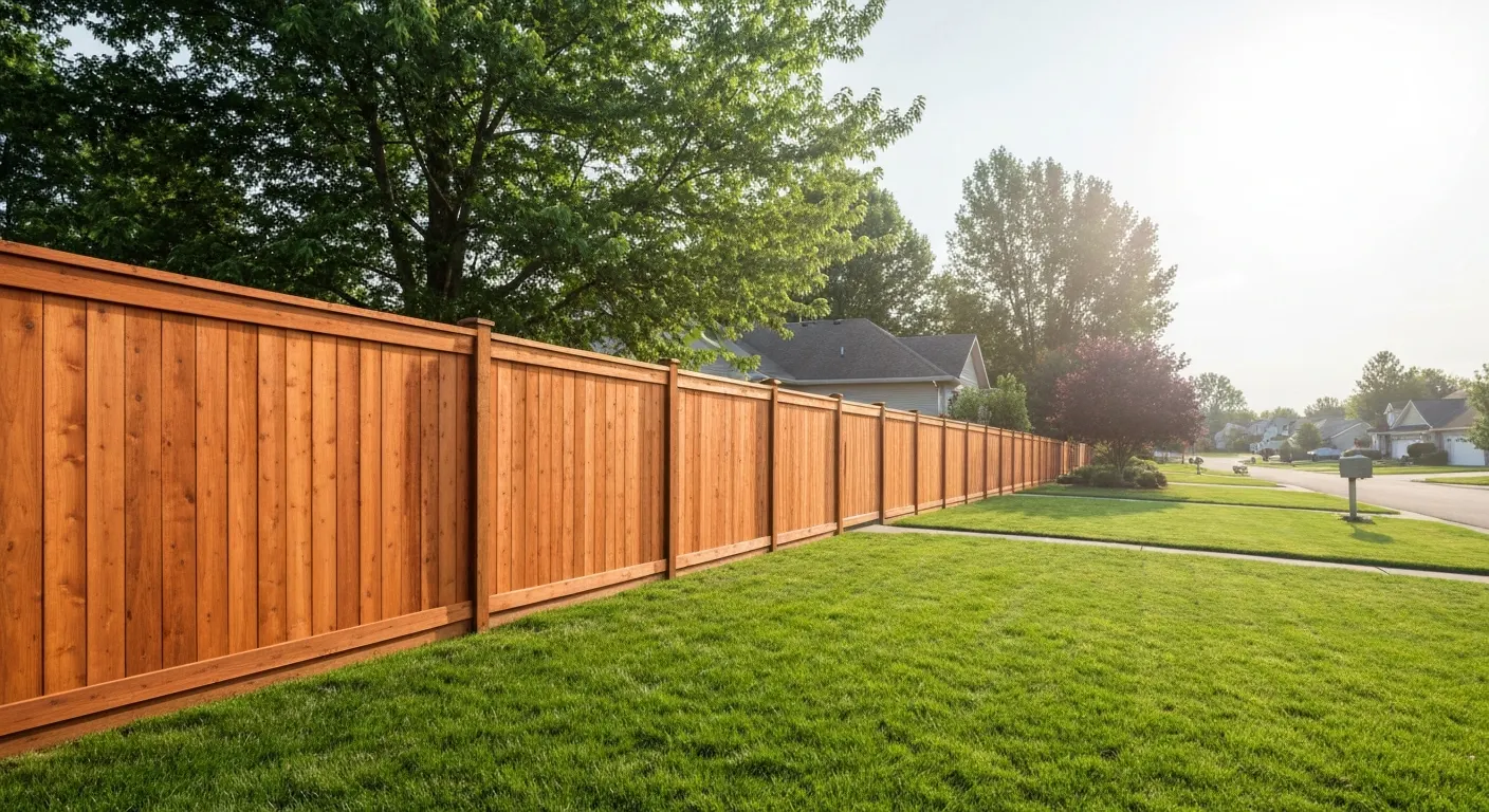 cedar-fencing-chicago cedar-fencing-chicago