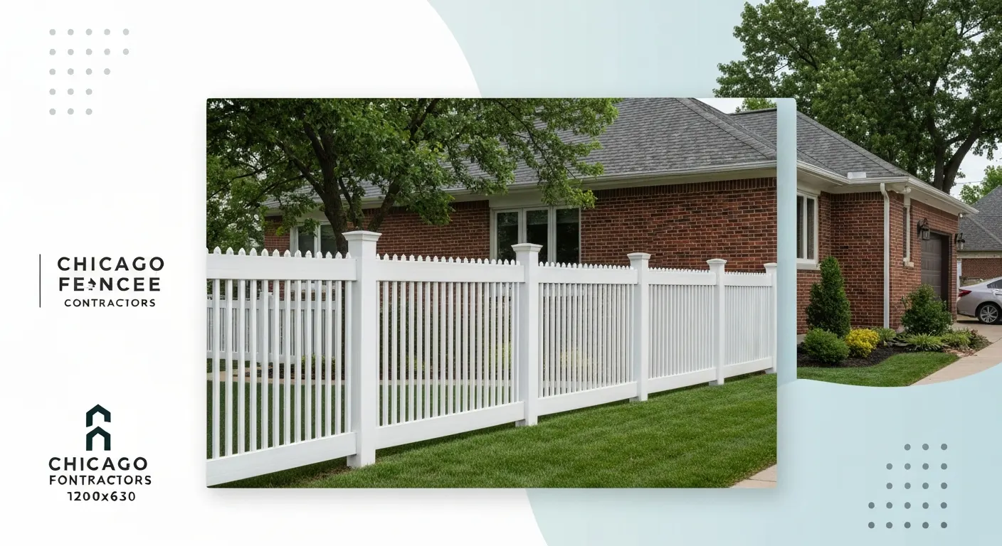 chicago-fence-contractors