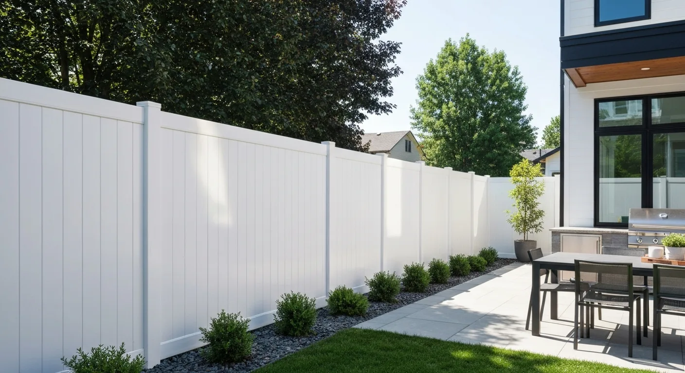 vinyl-fence-installation-chicago vinyl-fence-installation-chicago