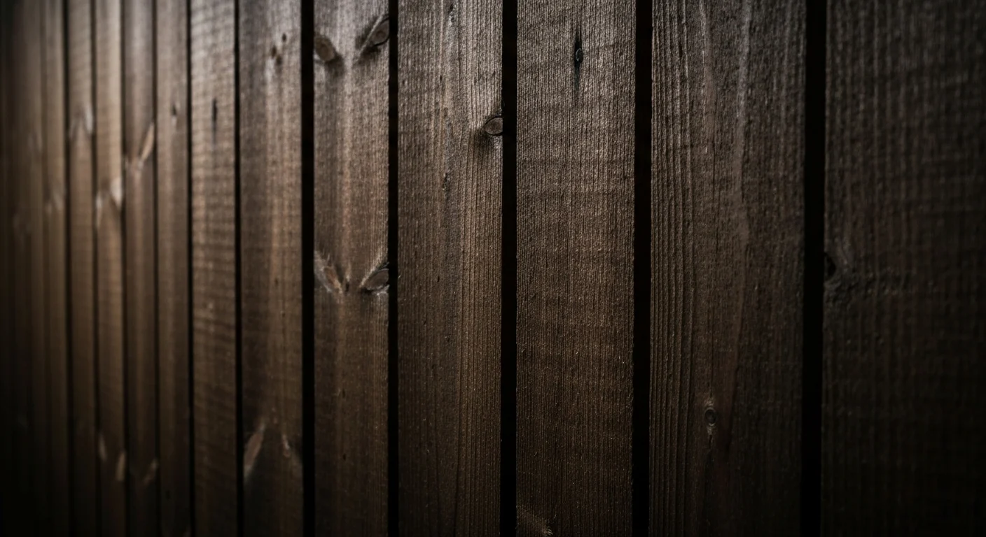 fence installation fence installation