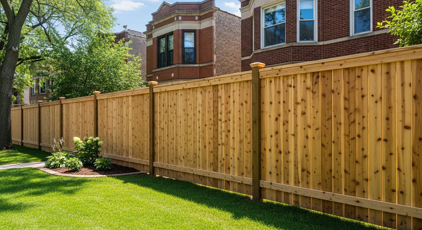 garden-fencing-chicago